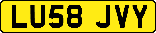 LU58JVY