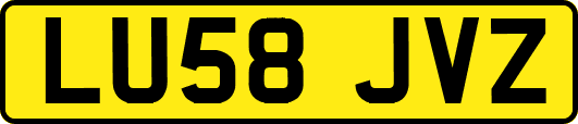 LU58JVZ
