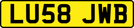 LU58JWB