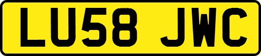 LU58JWC