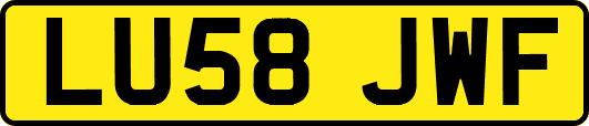 LU58JWF