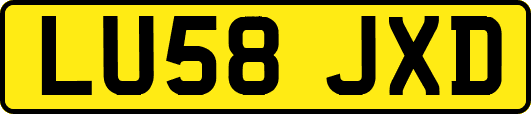 LU58JXD