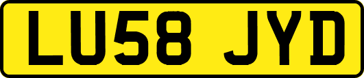 LU58JYD