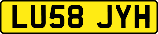 LU58JYH
