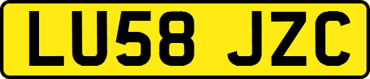 LU58JZC