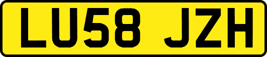 LU58JZH