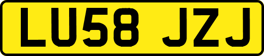 LU58JZJ