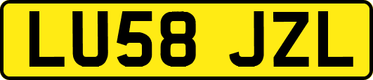 LU58JZL
