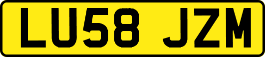 LU58JZM