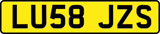 LU58JZS