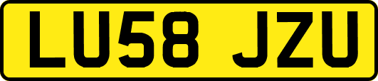 LU58JZU