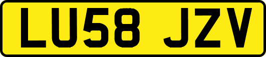 LU58JZV