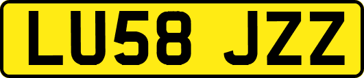 LU58JZZ