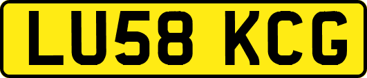 LU58KCG