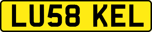 LU58KEL