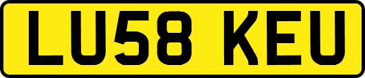 LU58KEU