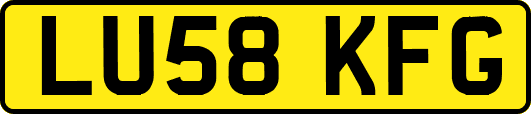 LU58KFG