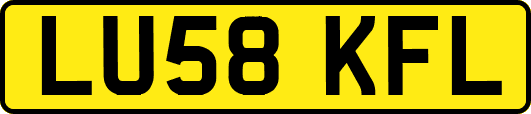 LU58KFL