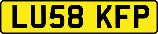 LU58KFP