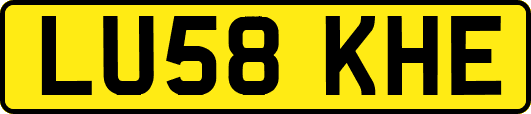 LU58KHE