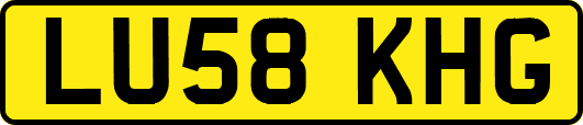 LU58KHG