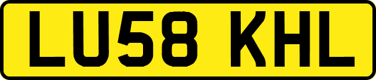 LU58KHL