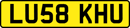 LU58KHU