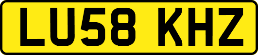 LU58KHZ