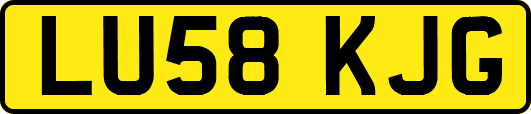 LU58KJG