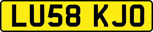 LU58KJO