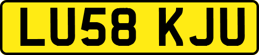 LU58KJU