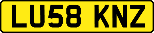 LU58KNZ