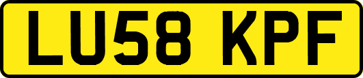 LU58KPF