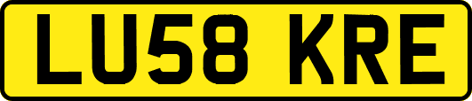 LU58KRE