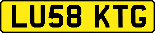 LU58KTG