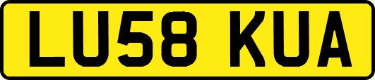 LU58KUA