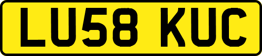 LU58KUC