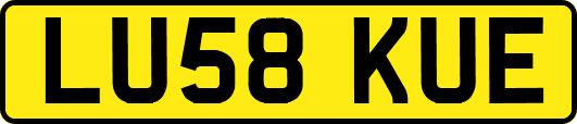 LU58KUE