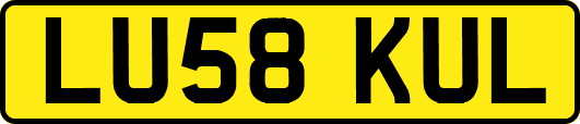 LU58KUL