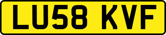 LU58KVF