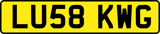 LU58KWG