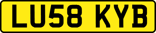 LU58KYB