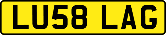 LU58LAG