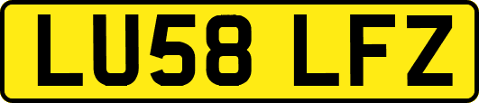 LU58LFZ