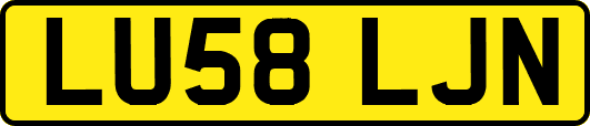 LU58LJN
