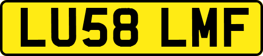 LU58LMF