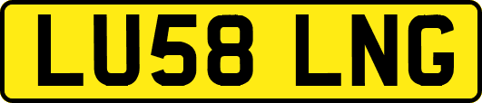 LU58LNG