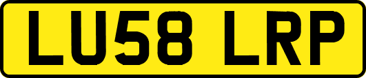 LU58LRP