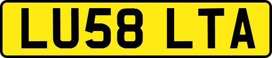 LU58LTA