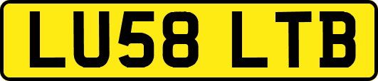LU58LTB